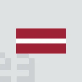 Latvia